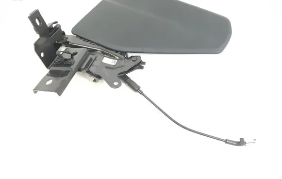 BMW Z4 g29 Other body part 54347434525