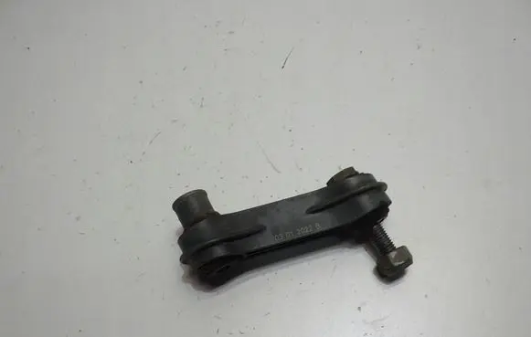 Rear anti-roll bar/stabilizer link