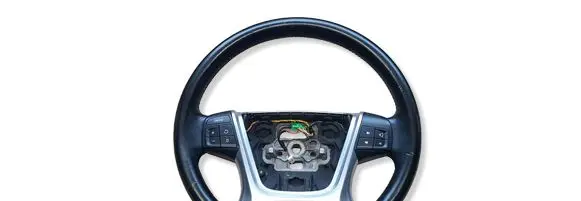 Volvo V70 Steering wheel P31271093
