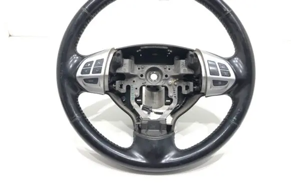 Mitsubishi Colt Steering wheel 4400A229XA