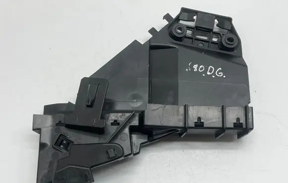 Volvo S90, V90 Rear door exterior handle/bracket 31378614