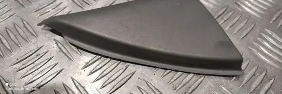 Volvo V70 Other interior part 9151936