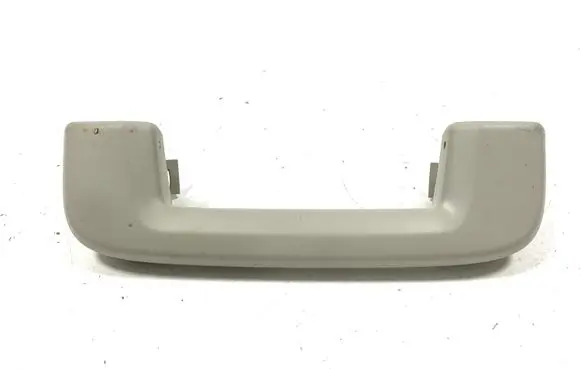 Volvo XC90 Front interior roof grab handle 39834464