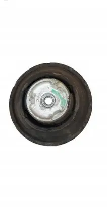 Mercedes-Benz C W203 Engine mount vacuum valve A2032402017