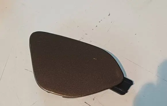 Volvo V60 Front tow hook cap/cover 31323839