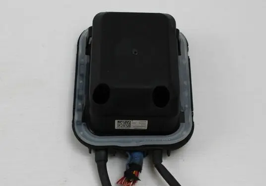 Mercedes-Benz GLC X253 C253 Fuse module A2225403150