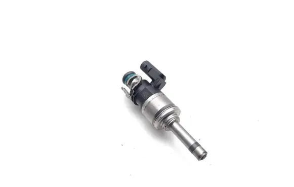 Ford Puma Fuel injector H6BG-9F593-AB