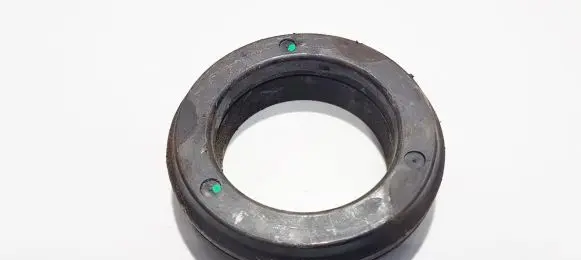 Nissan Micra Coil spring mount 