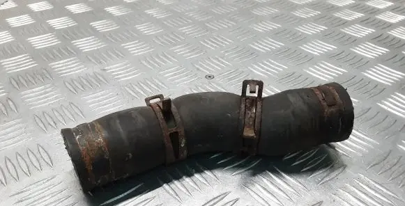 Jaguar S-Type Engine coolant pipe/hose