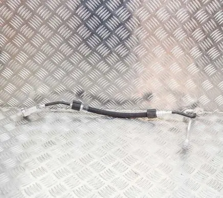 Audi A6 S6 C8 4K Air conditioning (A/C) pipe/hose 4K2816720Q