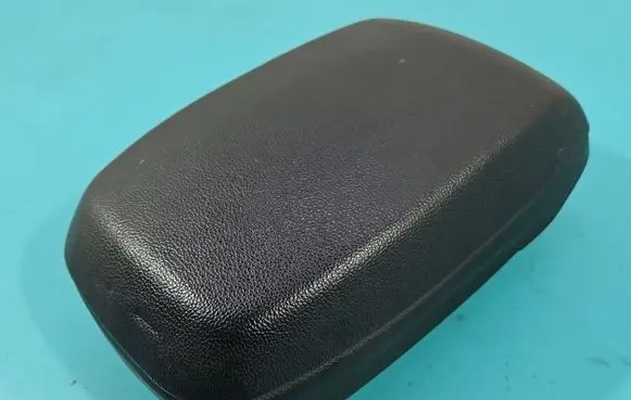Hyundai i30 Armrest IMPRK1523097