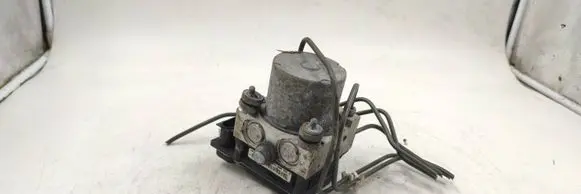 Nissan Primera ABS Pump 0265800308 265231317