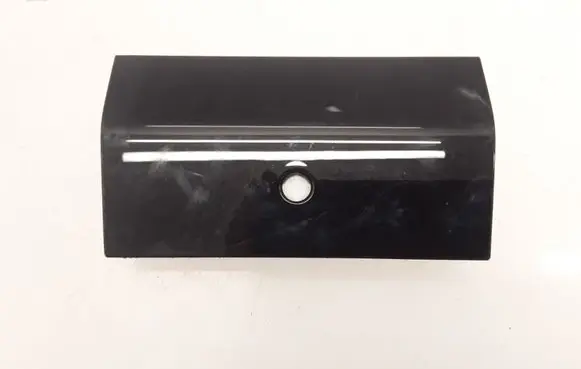Renault Koleos II Windshield/windscreen camera 684703360R