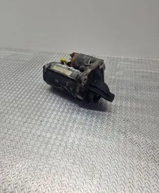Citroen Nemo Starter motor 9662854080 TS18E13 25D70003JC