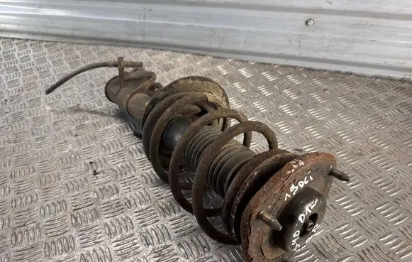 Volvo S40, V40 Front shock absorber/damper