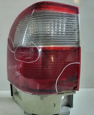 Ford Galaxy Rear/tail lights 964466