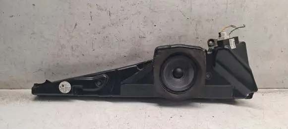 BMW 5 E39 Front door speaker 65138360775