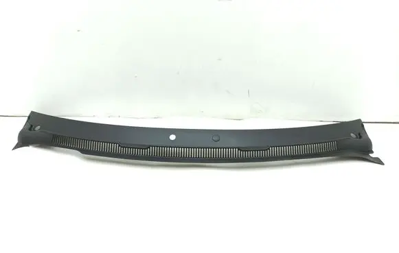 Volkswagen Transporter - Caravelle T6 Wiper trim 7E0819403A