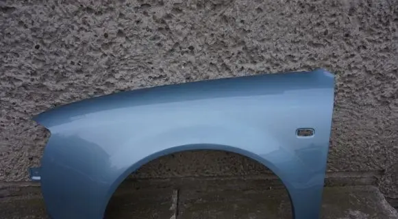 Audi A6 S6 C5 4B Fender