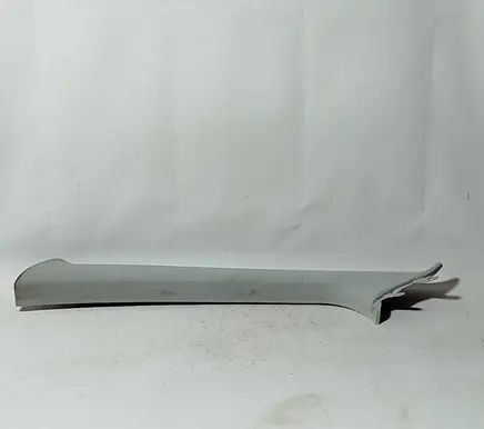 Ford Mondeo MK IV (A) pillar trim 7S71A03199A