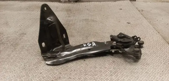 Chrysler Grand Voyager V Sliding door lower roller guide/hinge 