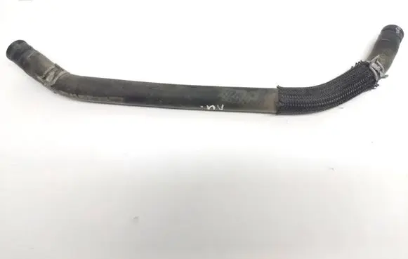 Toyota Auris E180 Engine coolant pipe/hose