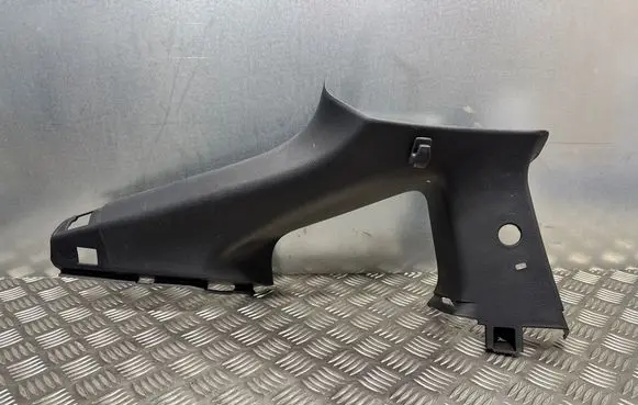 Nissan 350Z (C) pillar trim 76935CD000