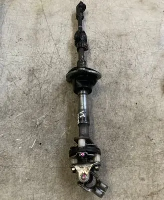 Ford Ranger Steering column universal joint EB3C3C662BC