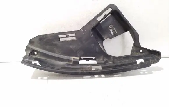 Volvo XC60 Headlight/headlamp mounting bracket 30763434