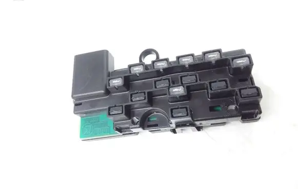 Volkswagen PASSAT B6 Steering angle sensor 3C0959654