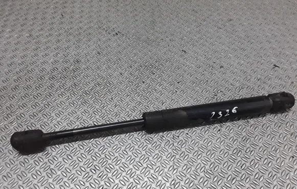 Seat Toledo II (1M) Tailgate/trunk strut/damper 1M5827550A