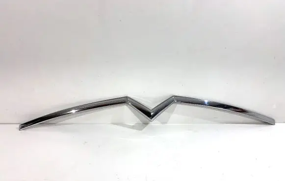 Engine bonnet/hood