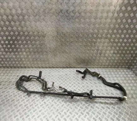 Mazda MX-30 Engine coolant pipe/hose MH0115180A