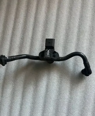 Audi Q7 4L Air pressure sensor 8D0611850 036906051G