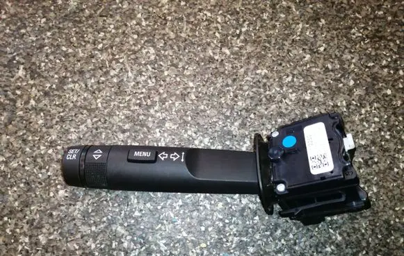 Buick Encore I Indicator stalk 20962250