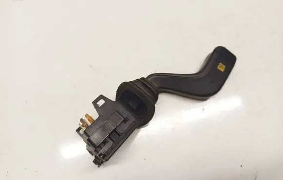 Opel Astra G Indicator stalk 90560990