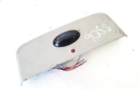Renault Espace III Sensor 6025305143b 6025304524