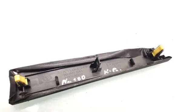 Chevrolet Epica Other interior part 96641043