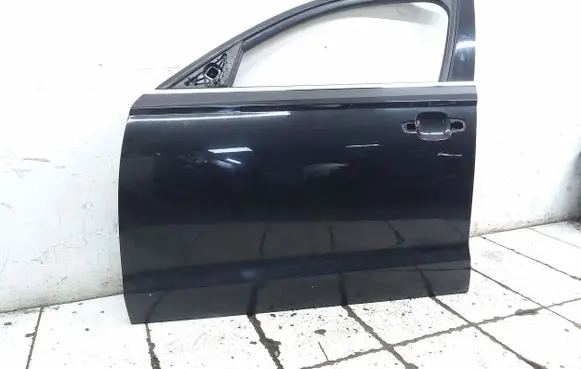 Audi A6 S6 C7 4G Front door