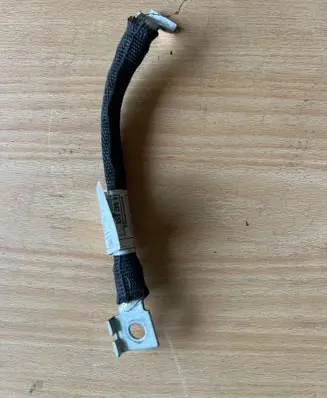 BMW 5 G30 G31 G38 Other wiring loom 8642653 91864265203 65329275