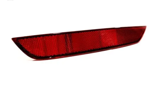 Audi Q2 - Rear tail light reflector 81A945106