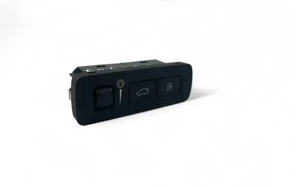 Volvo S90, V90 Other switches/knobs/shifts P31443874