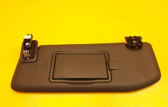 Peugeot 2008 II Sun visor 96738898ZD