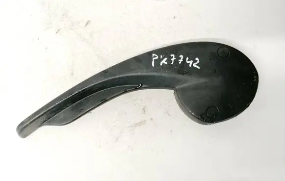Citroen Xsara Other interior part 6Q0882251A