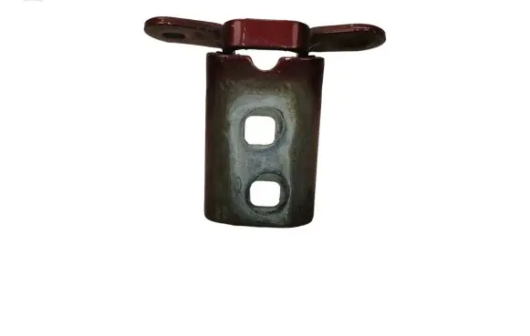 Chrysler Town u0026 Country V Front door lower hinge 68030377AC