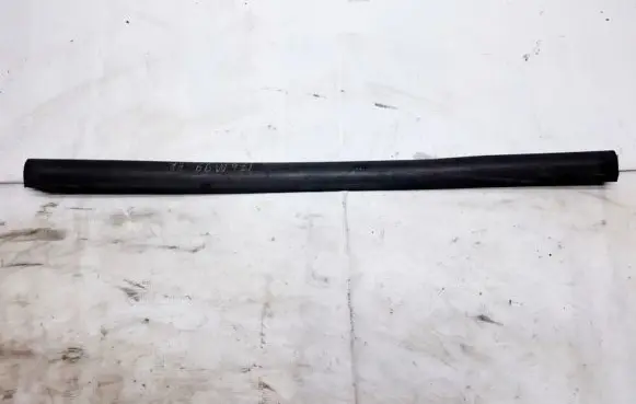 Mazda Premacy Front door trim (molding) 