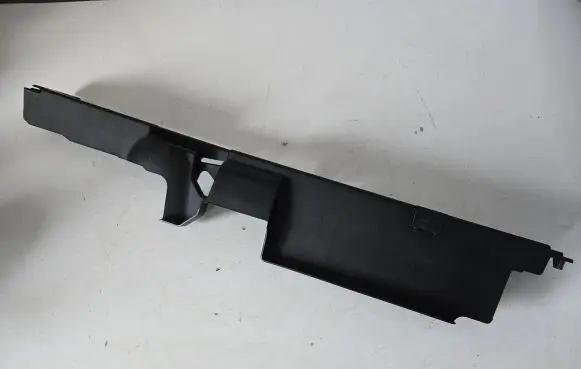 Mercedes-Benz E W213 Other trunk/boot trim element A2136903200