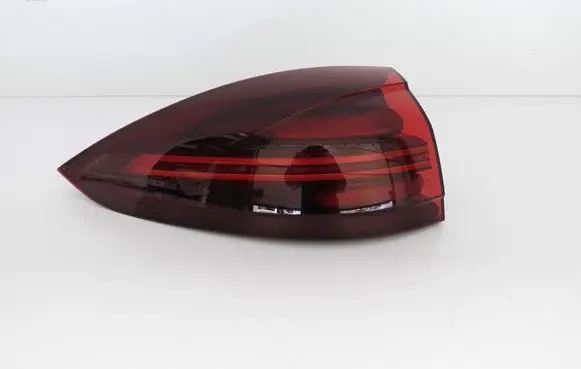 Porsche Cayenne (92A) Rear/tail lights