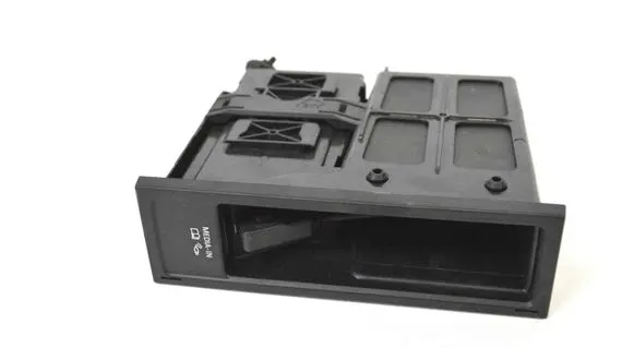 Volkswagen PASSAT CC Other devices 5N0035341C 5N0035342D