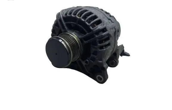 Skoda Fabia Mk1 (6Y) Generator/alternator 045903023A